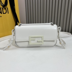 Fendi Satchel Bags